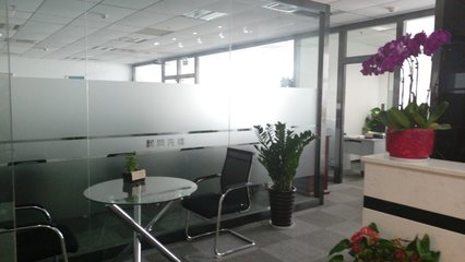 武漢市科網先鋒網絡科技 專業的網頁制作與網絡工程技術咨詢服務