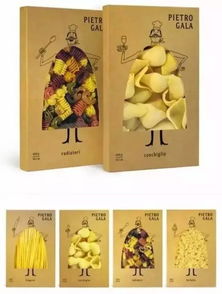 創(chuàng)意包裝設計，點亮日常生活的巧思